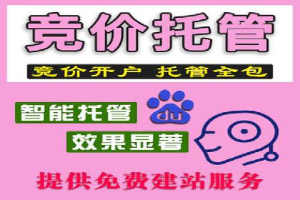 竞价推广策略调整：代运营公司的实战经验分享