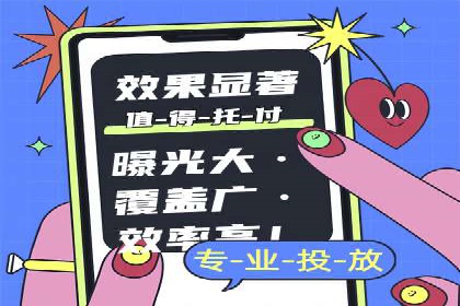SEM托管服务，成功案例展示转化优势