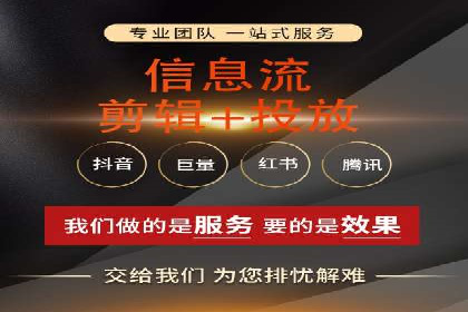 某某SEM公司经典案例：如何用SEM策略提升品牌知名度
